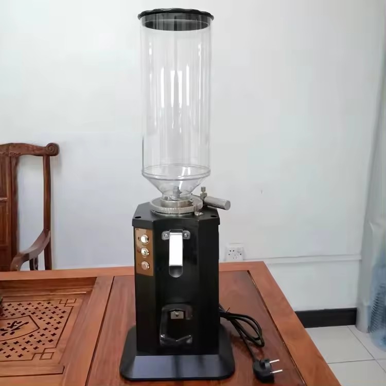 MC-700T 4