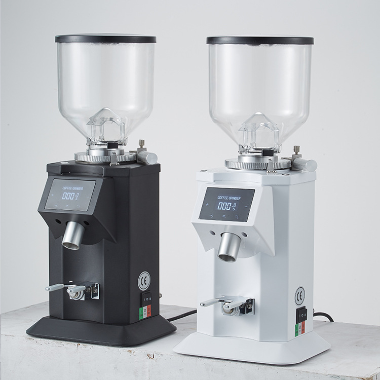 CG700E 3