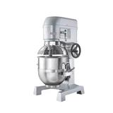 Commercial Heavy Duty Bakery Equipment 30L 40L 60L Cake Planetary Mixer Bakery Machines/Dough Mixer