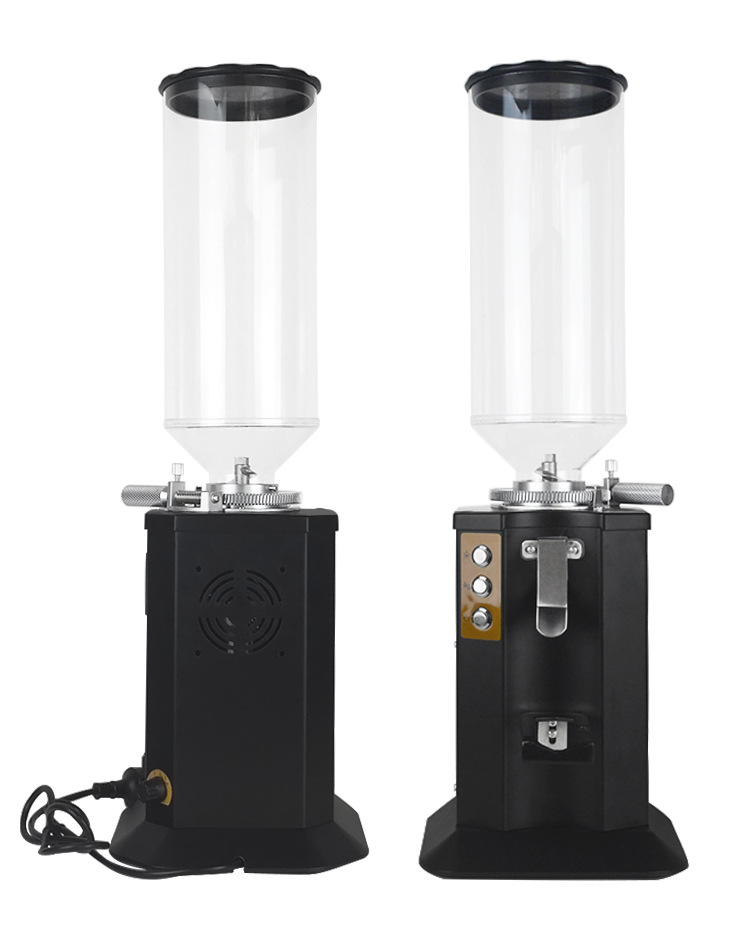 MC-700T 3